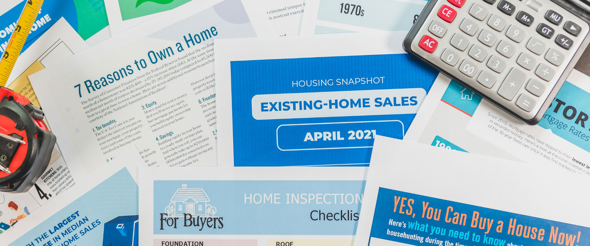 In-bìa-đựng-hồ-sơ https://indongsang.com/wp-content/uploads/2025/12/In-bia-dung-ho-so.jpg