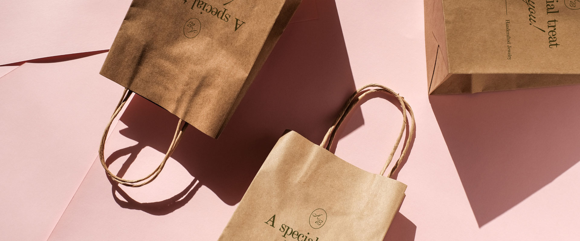 In-túi-giấy https://indongsang.com/wp-content/uploads/2025/12/In-tui-giay.jpg