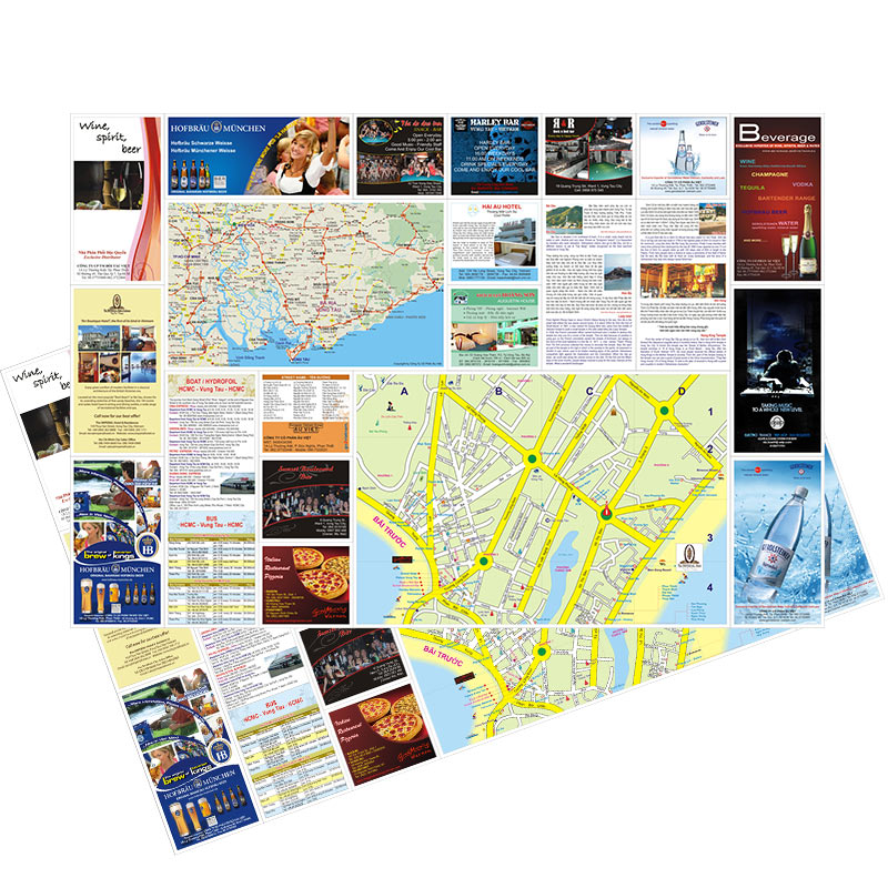 Map-Vung-Tau-side-B--Print https://indongsang.com/wp-content/uploads/2025/12/Map-Vung-Tau-side-B-Print.jpg