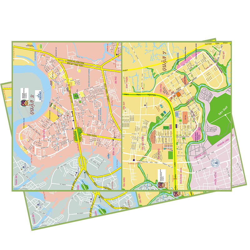 Vietnam-Map---HCM https://indongsang.com/wp-content/uploads/2025/12/Vietnam-Map-HCM.jpg