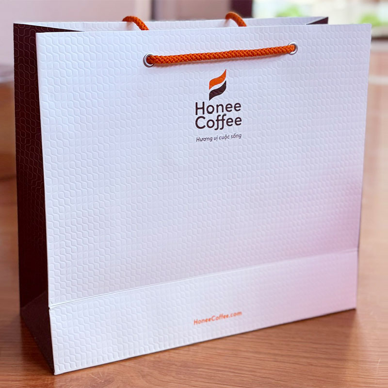 bag1 https://indongsang.com/wp-content/uploads/2025/12/bag1.jpg