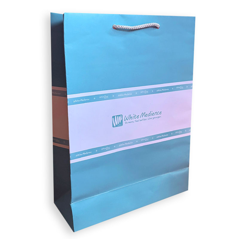 bag10 https://indongsang.com/wp-content/uploads/2025/12/bag10.jpg