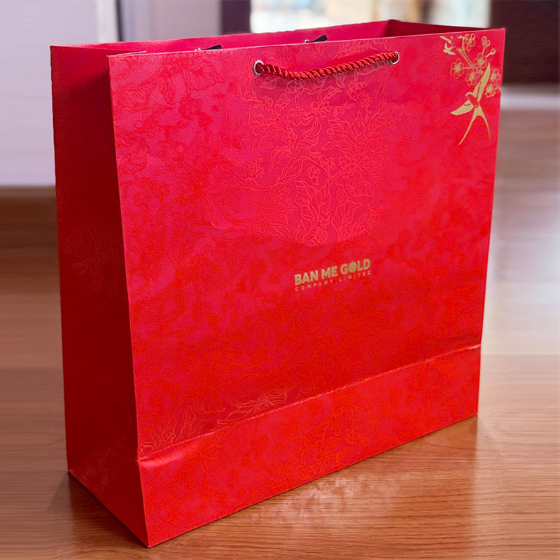 bag11 https://indongsang.com/wp-content/uploads/2025/12/bag11.jpg