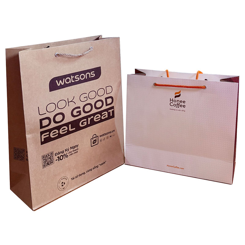 bag12 https://indongsang.com/wp-content/uploads/2025/12/bag12.jpg