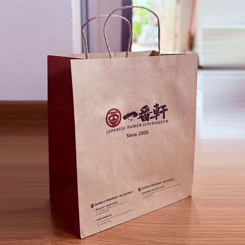 bag13 https://indongsang.com/wp-content/uploads/2025/12/bag13.jpg