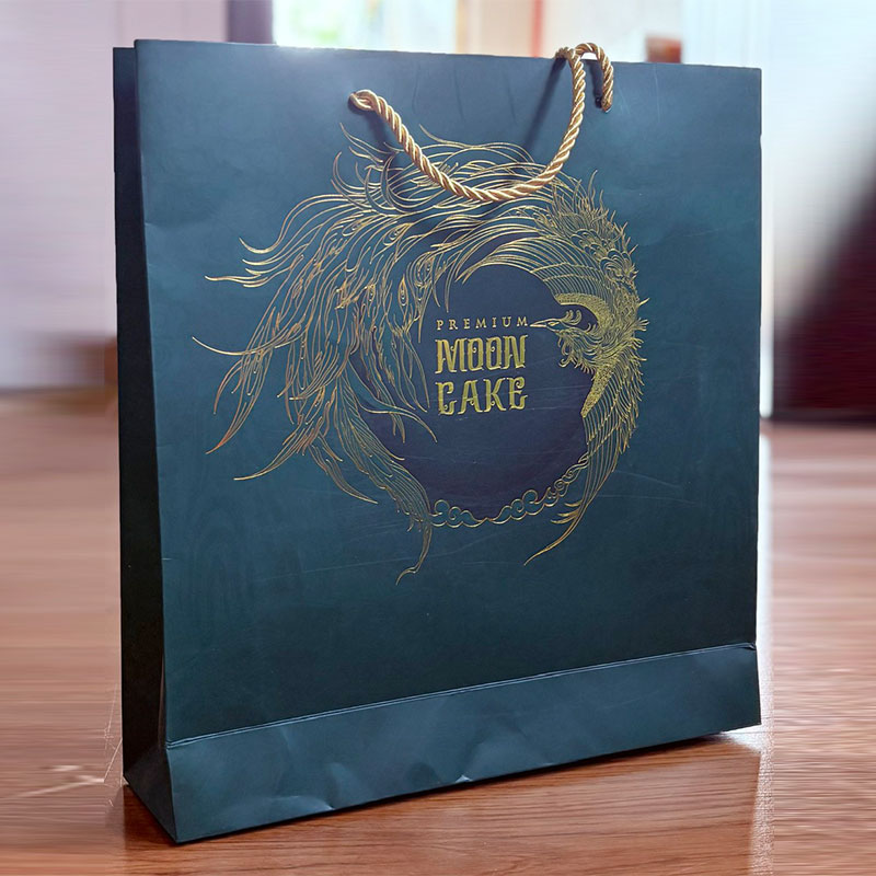 bag15 https://indongsang.com/wp-content/uploads/2025/12/bag15.jpg