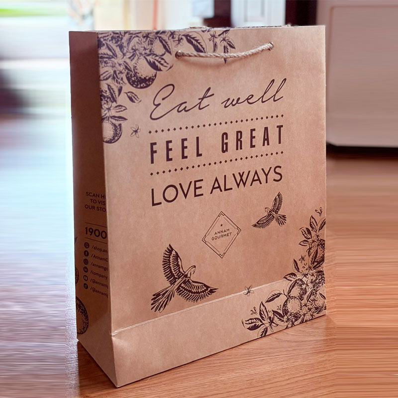 bag2 https://indongsang.com/wp-content/uploads/2025/12/bag2.jpg