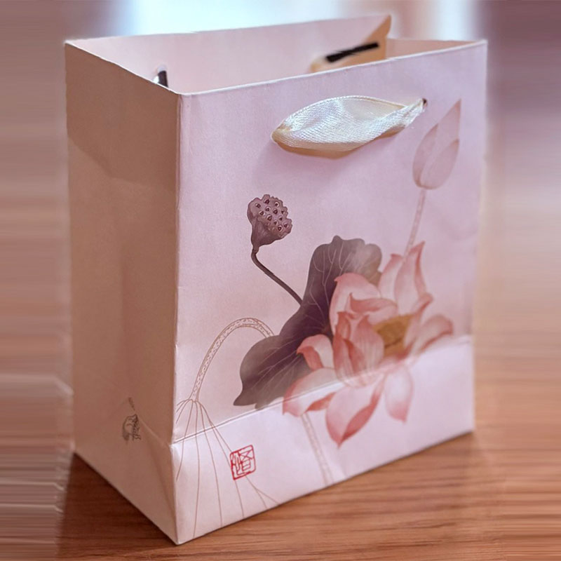 bag3 https://indongsang.com/wp-content/uploads/2025/12/bag3.jpg