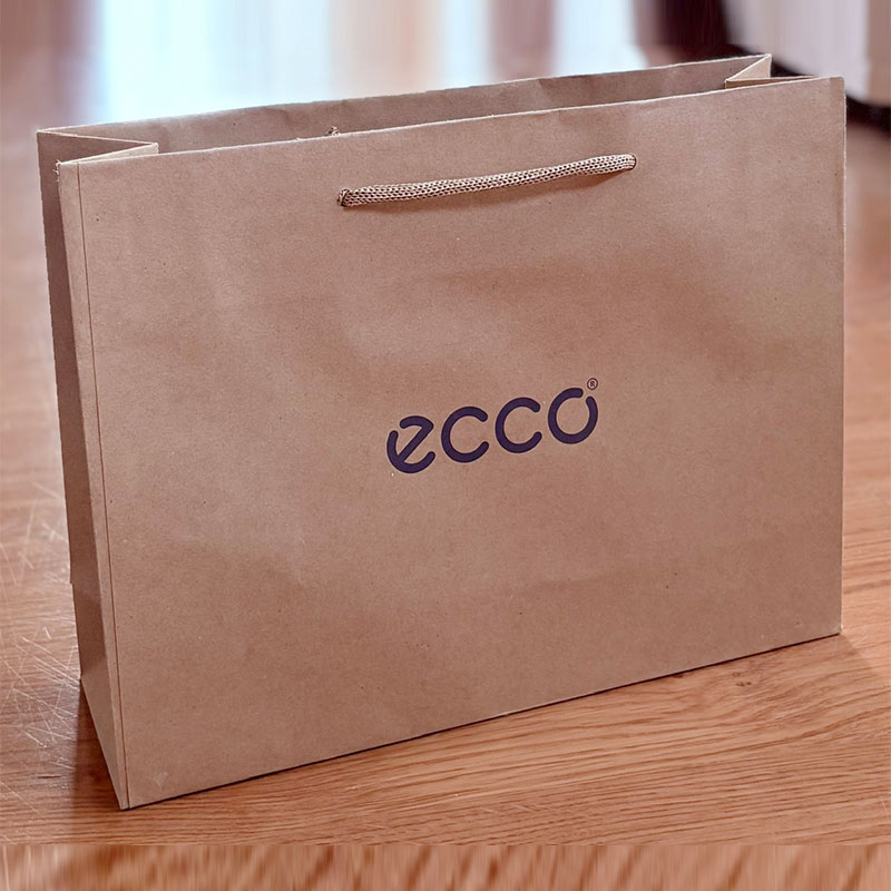 bag4 https://indongsang.com/wp-content/uploads/2025/12/bag4.jpg