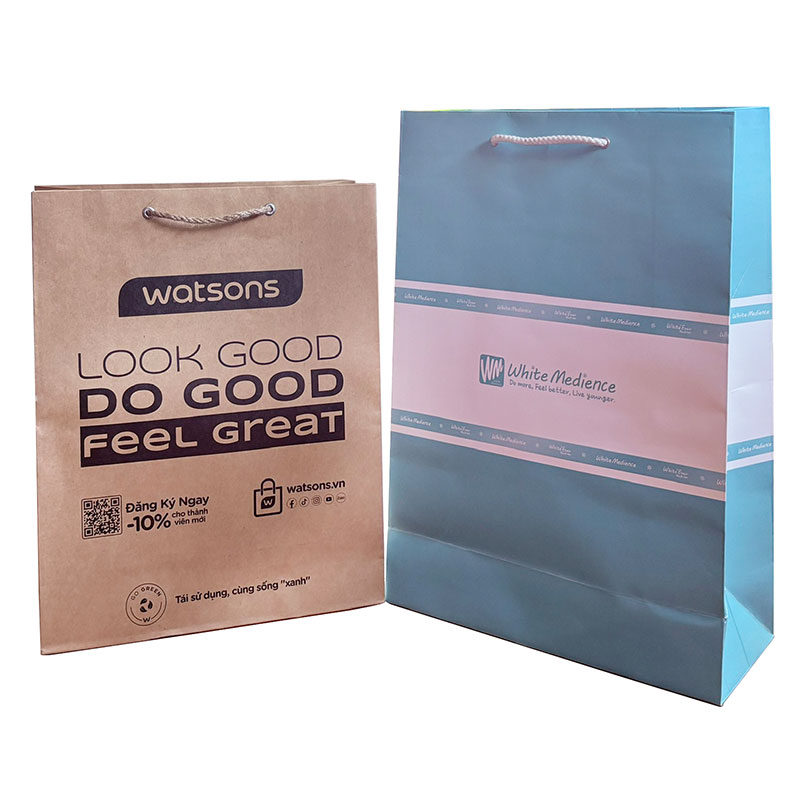 bag5 https://indongsang.com/wp-content/uploads/2025/12/bag5.jpg