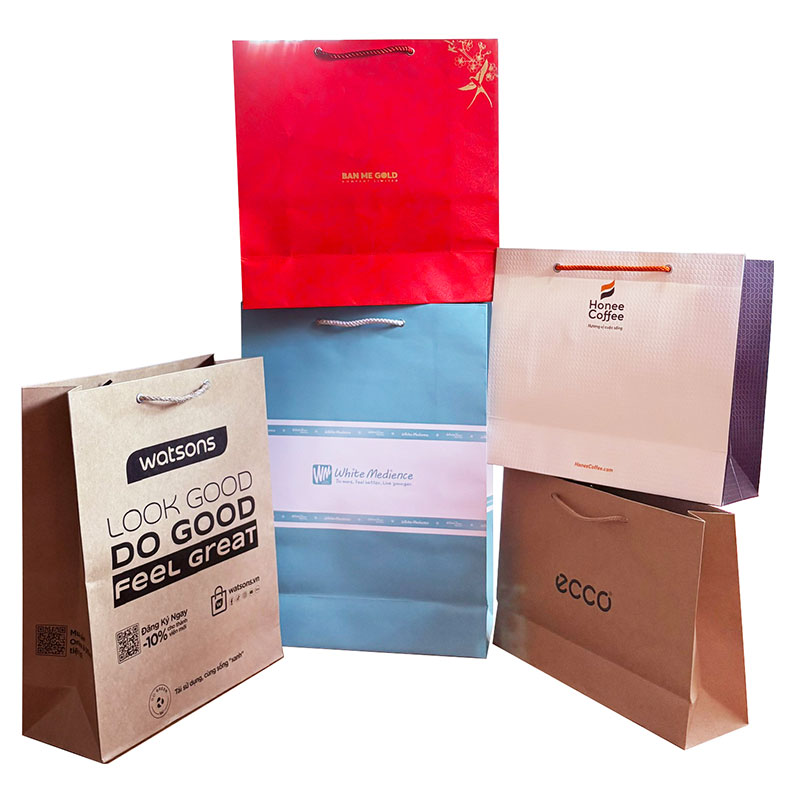 bag6 https://indongsang.com/wp-content/uploads/2025/12/bag6.jpg