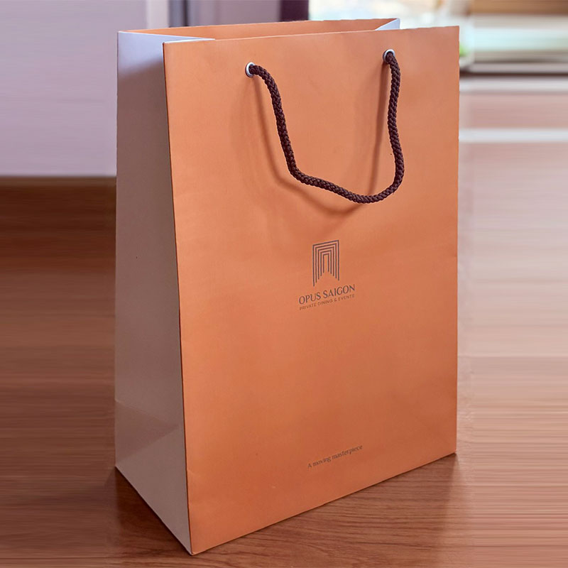 bag8 https://indongsang.com/wp-content/uploads/2025/12/bag8.jpg