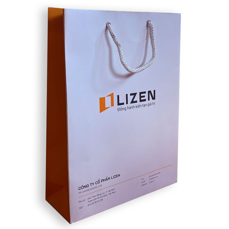 bag9 https://indongsang.com/wp-content/uploads/2025/12/bag9.jpg