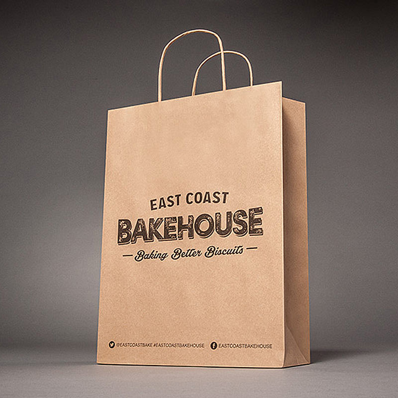 bedruckte-papiertuete-papierkordel-twister-riedle-bakehouse https://indongsang.com/wp-content/uploads/2025/12/bedruckte-papiertuete-papierkordel-twister-riedle-bakehouse.jpg