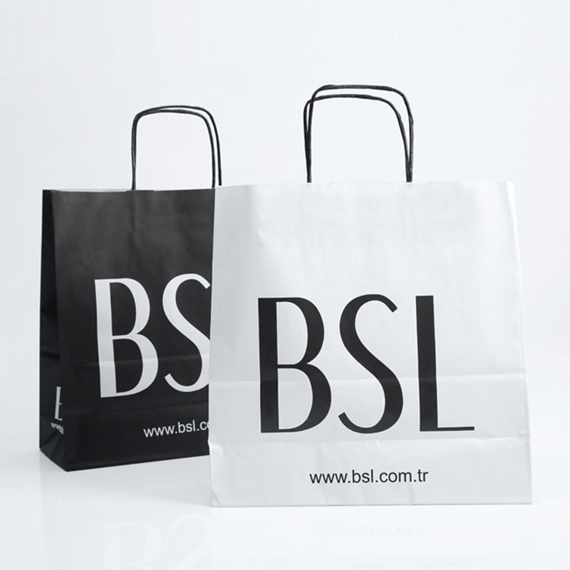 twist-handle-paper-bag-1 https://indongsang.com/wp-content/uploads/2025/12/twist-handle-paper-bag-1.jpg